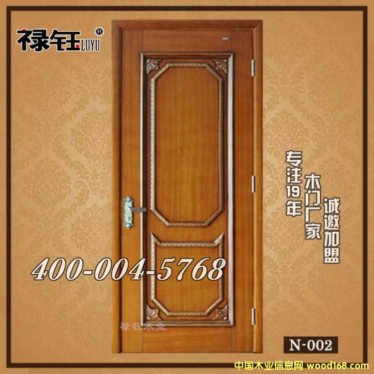 �҃�(n��i)�T��Ԕ��(x��)��B