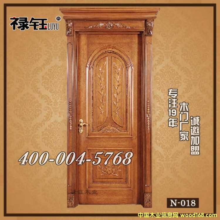 ��(sh��)ľ��(f��)���T��Ԕ��(x��)��B