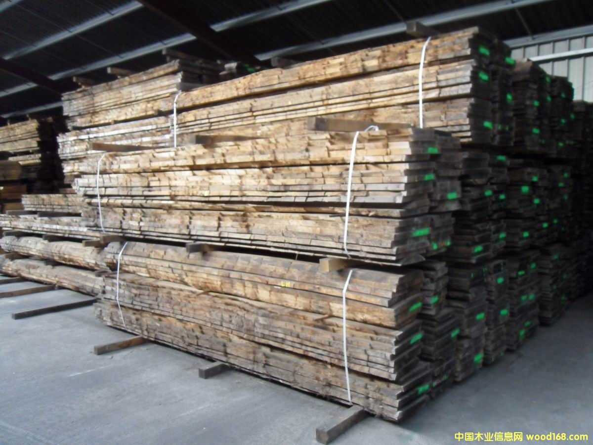 �W�ް����� - ���ģ�Boules)