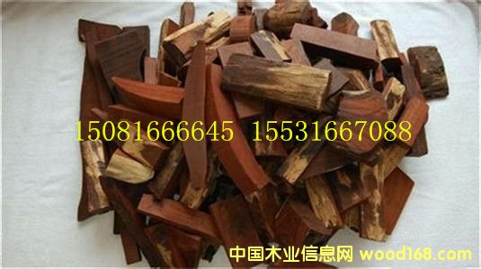 ӡ��С�~��̴���_������ă�(y��u)