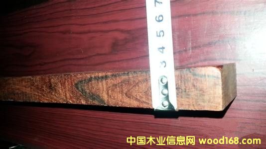 ̴����̴�������Ѽ���