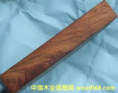 �����S���������ϵ̓r(ji��)���l(f��)