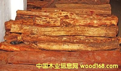 �S����PͲ�ϣ��Ѽ���