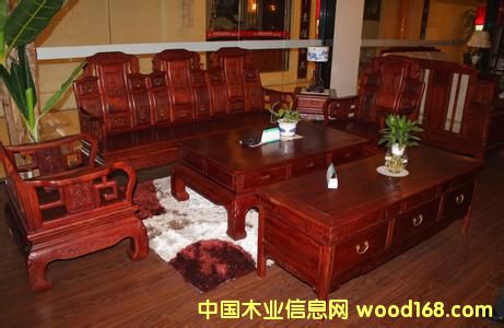 �c���鿴ٝ�ȁ�Ѫ̴�Ŵ�DƬ