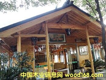 �K�ݱ̺����B(t��i)�@��Ԕ����B