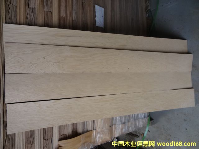 ��ľ�ذ����ϵ�Ԕ����B