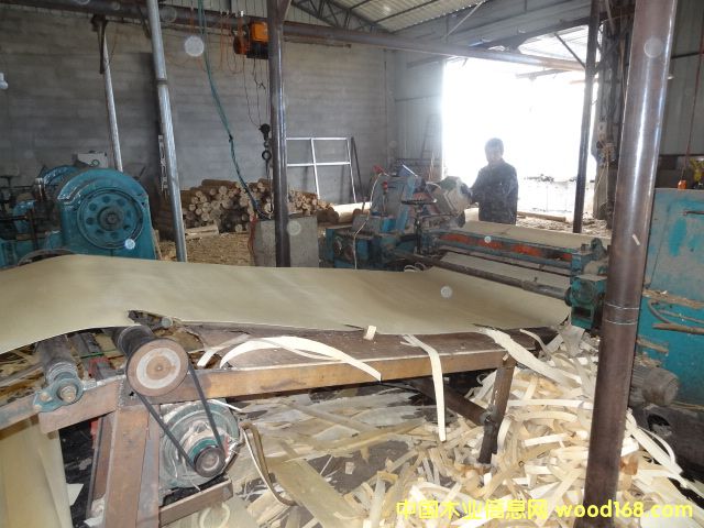 ��ľ�ذ����ϵ�Ԕ����B