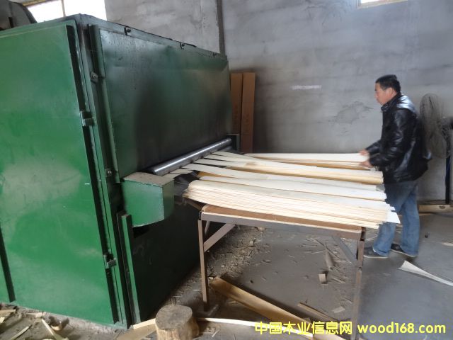 ��ľ�ذ����ϵ�Ԕ����B