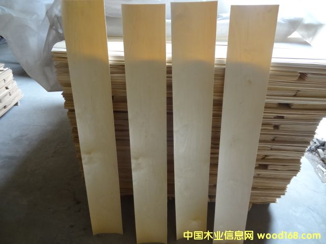 ��ľ�ذ����ϵ�Ԕ����B