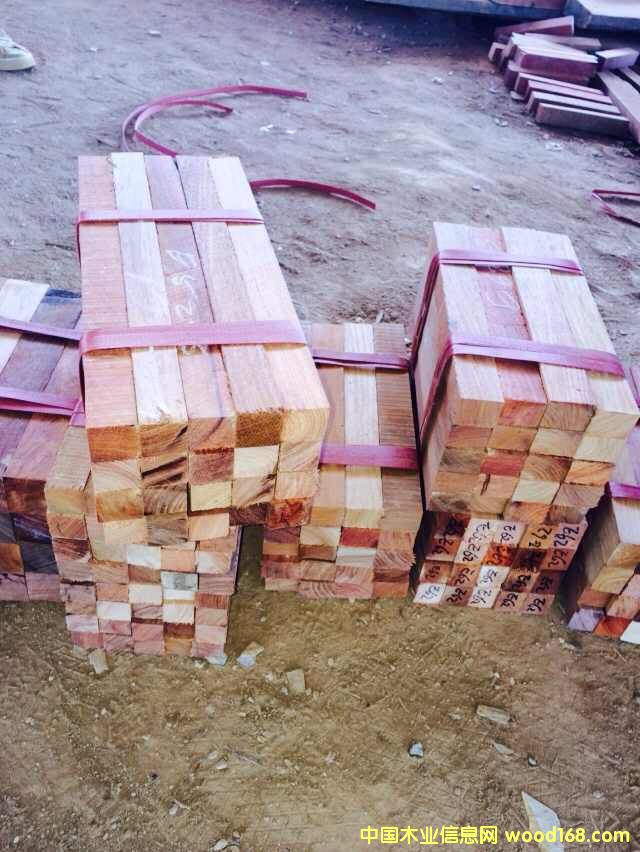 �ϓ뻨���Ԕ��(x��)��B