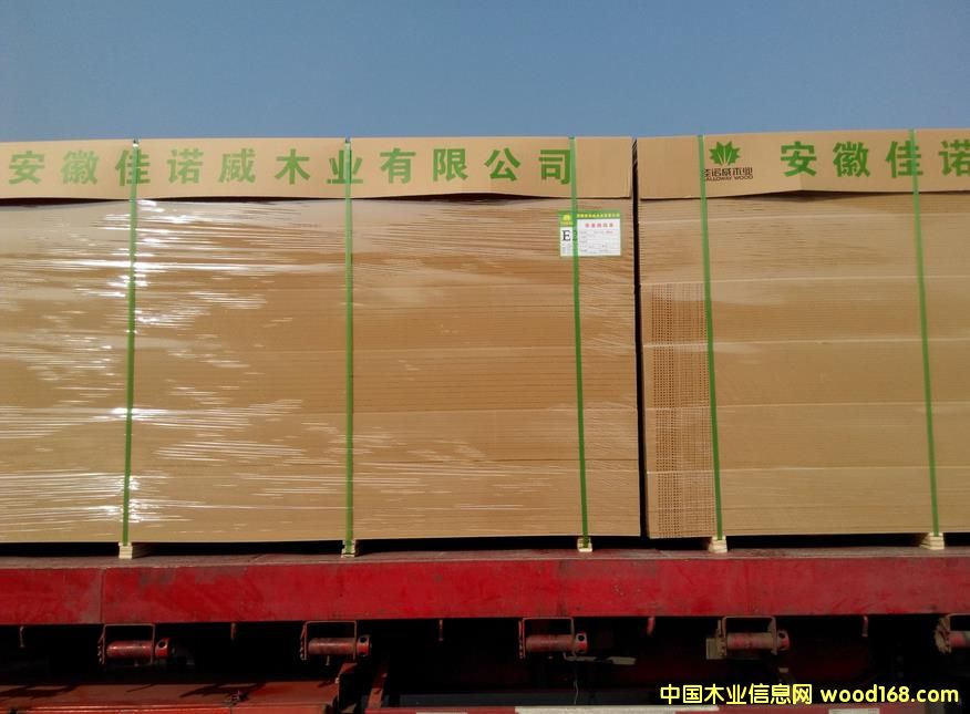 18mmE1��(j��)���ܶ��w�S���Ԕ��(x��)��B