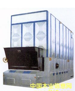 YLW-MA朗l�t���Pʽȼú��(d��o)���͠t