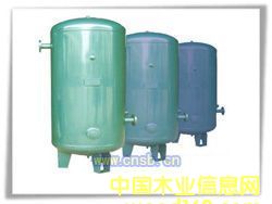 �c���鿴��Һ����Һ����Һ�����͜؃��޷Ŵ�DƬ