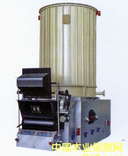 YLL-MA朗l�t����ʽȼú��(d��o)���͠t