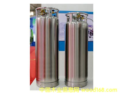 �c���鿴���ӽ^���ƿ������ƿ���Ŵ�DƬ