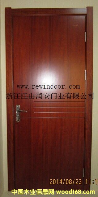 ��ľ��(f��)�Ͽ����T��Ԕ��(x��)��B