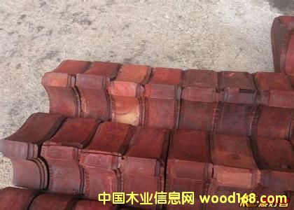 ӡ�Ƚ���С�~��̴�����ϵ�Ԕ��(x��)��B