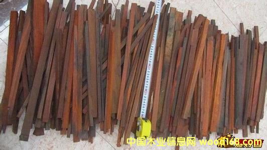 С�~��̴���_�������ϣ����۴����F(xi��n)؛��Ԕ��(x��)��B