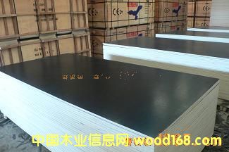 �c���鿴����ģ��Ŵ�DƬ