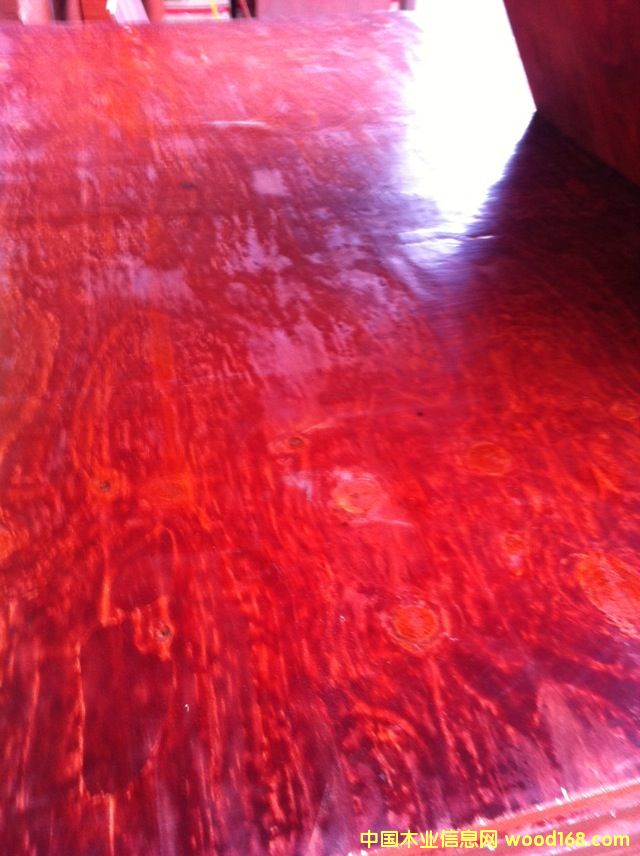 �c���鿴����ģ��Ŵ�DƬ