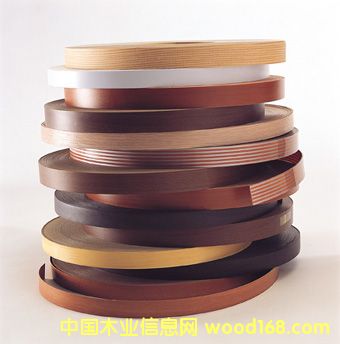 �c(di��n)���鿴ľ�y��߅�l�Ŵ�DƬ