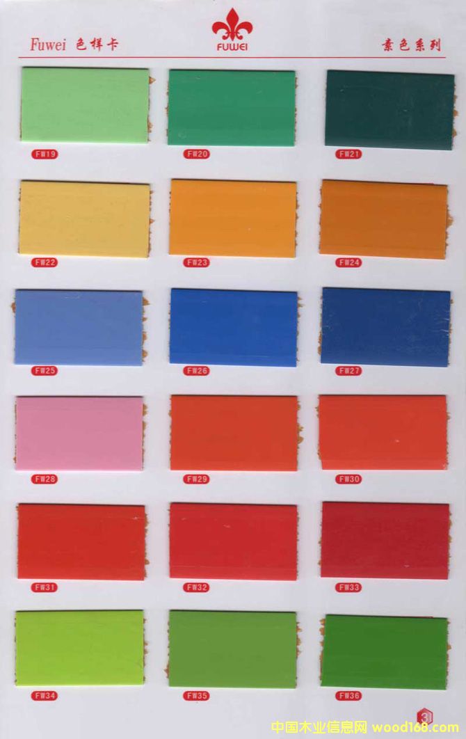 �c(di��n)���鿴��ɫ��߅�l�Ŵ�DƬ