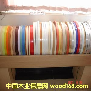 �c(di��n)���鿴��߅�l�Ŵ�DƬ