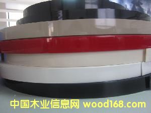 �c(di��n)���鿴�������߅�l�Ŵ�DƬ