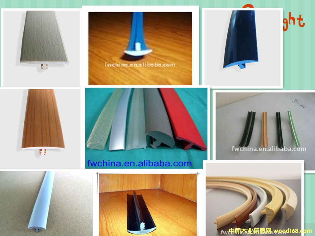 �c(di��n)���鿴���ͷ�߅�l�Ŵ�DƬ