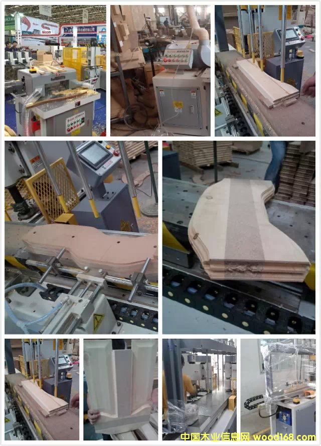 �c(di��n)���鿴ȫ�Ԅ�(d��ng)�p�����㊷Ŵ�DƬ