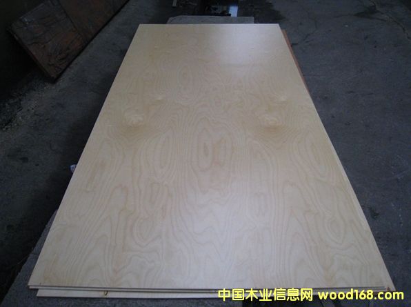 ��ľ��Ԕ��(x��)��B