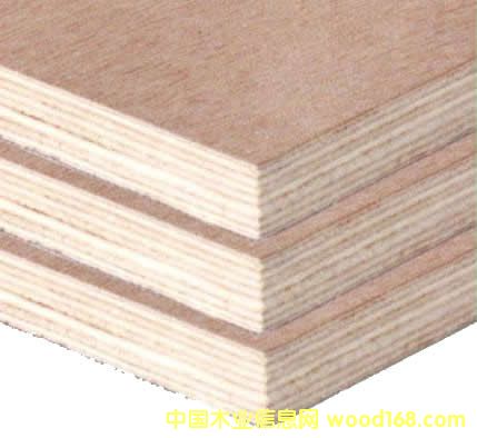 �Ҿ߰��Ԕ��(x��)��B