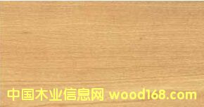 ����(y��ng)����(gu��)�t�ܵ�Ԕ��(x��)��B