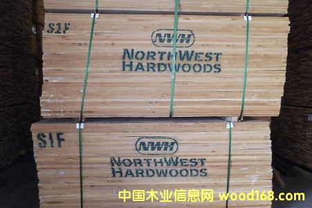 ����(y��ng)���������Ԕ��(x��)��B