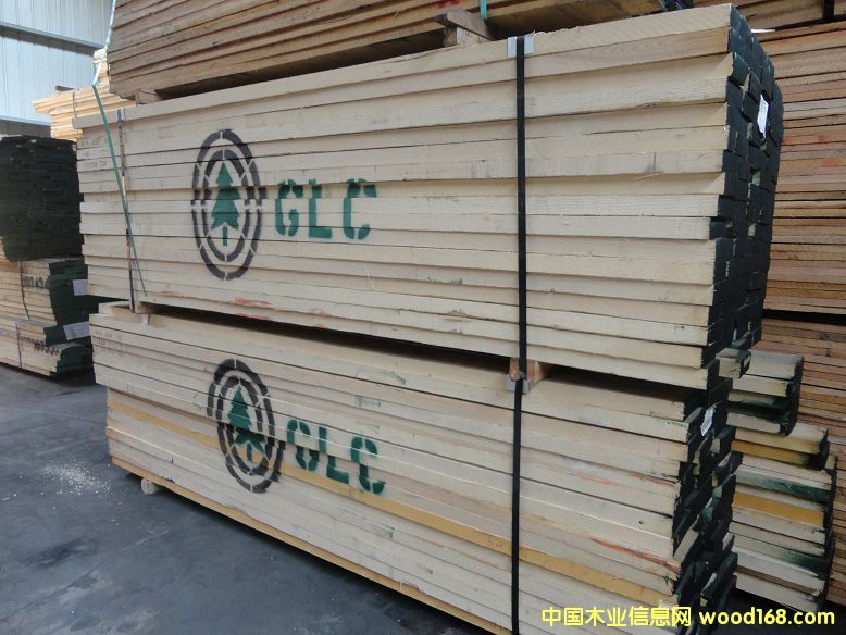 �������D��Ԕ��(x��)��B