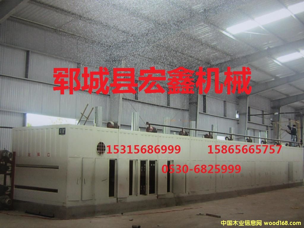 �ΰ��əC��Ԕ����B