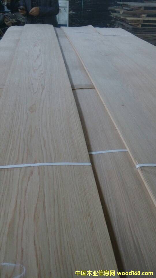 �c(di��n)���鿴����Ŵ�DƬ