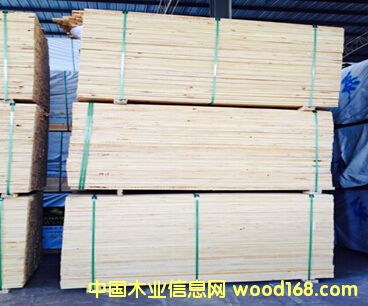 �����ɰ�ĵ�Ԕ��(x��)��B