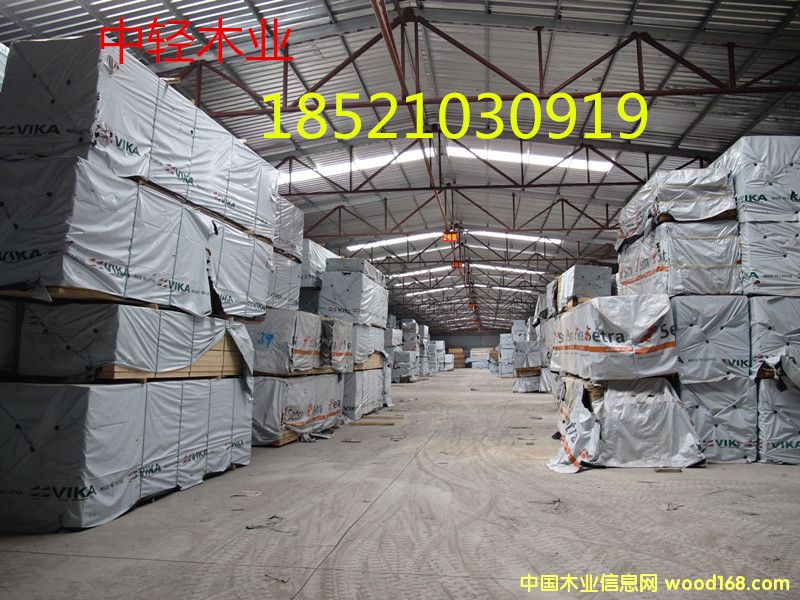 ���m�� ���m��ɼ��ĵ�Ԕ����B