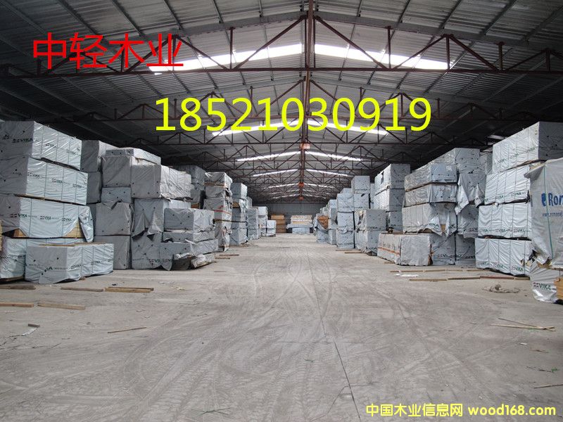 ���m��ɼ��� ���m�ɵ�Ԕ����B