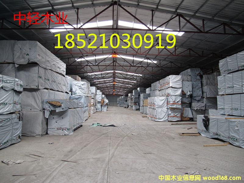 �W����ɼ��� ����ɼ��ĵ�Ԕ����B