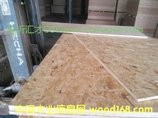 �c���鿴���a(ch��n)�W�ɰ�Ŵ�DƬ