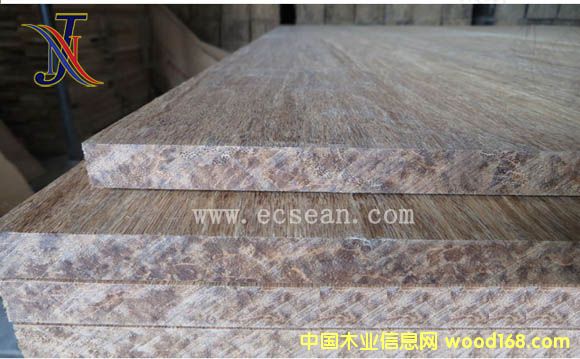 ����Ԕ����B