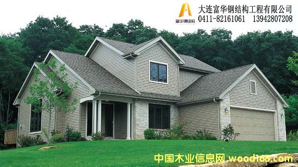 �p䓄e����ľ�b�e��