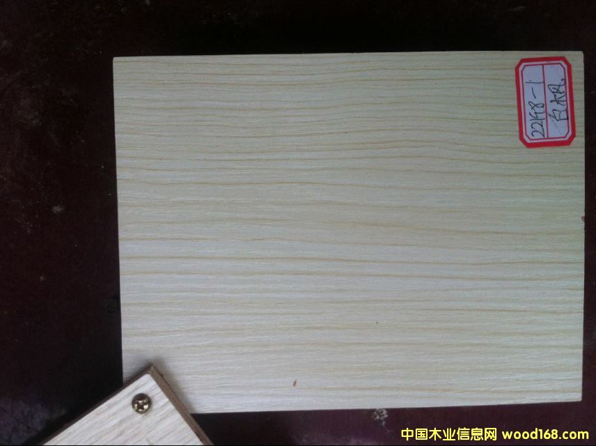 �c(di��n)���鿴��ľ���B(t��i)��Ŵ�DƬ