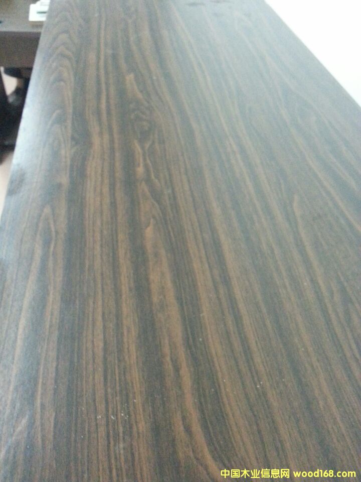 ��ɽ���A���鹤�̹���(y��ng)�߶˷�ˮ�b�������Ԕ��(x��)��B