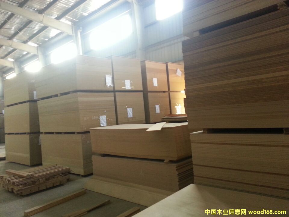 ��ɽ���A��Ƶ깤���ṩ���N�b�Ķ���