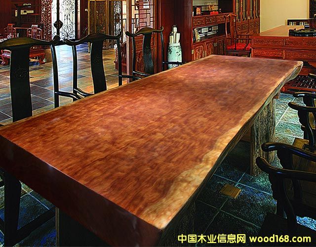 �ͻ�����Ԕ��(x��)��B