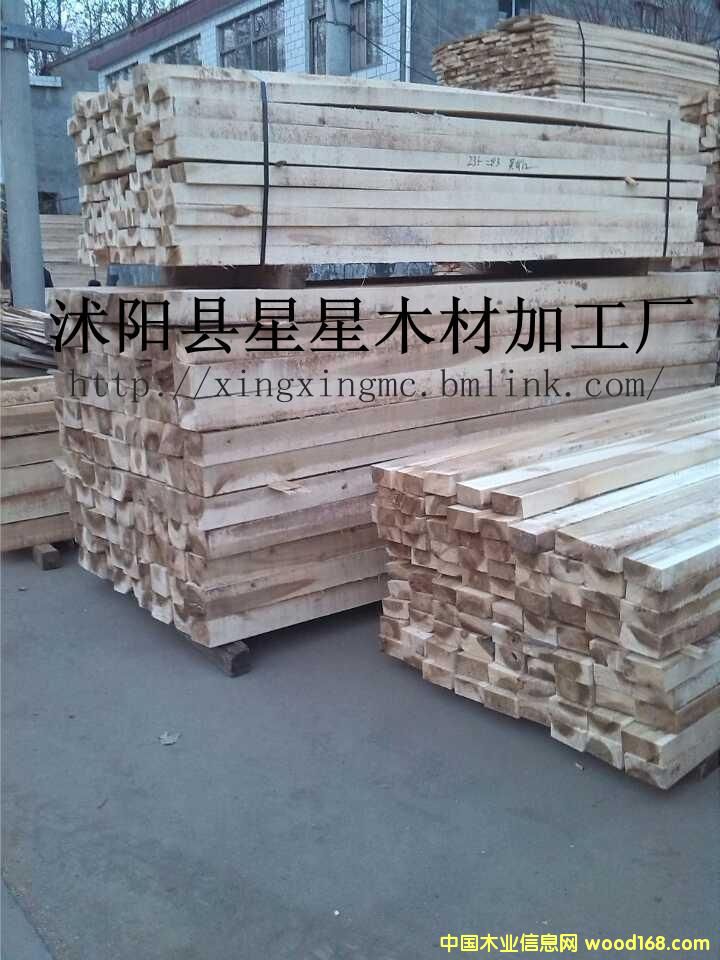 �c���鿴ľ�ķŴ�DƬ