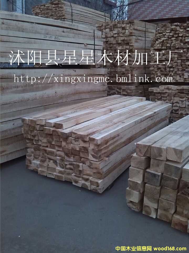 �c���鿴��ꖿh����ľ�ļӹ��S�Ŵ�DƬ